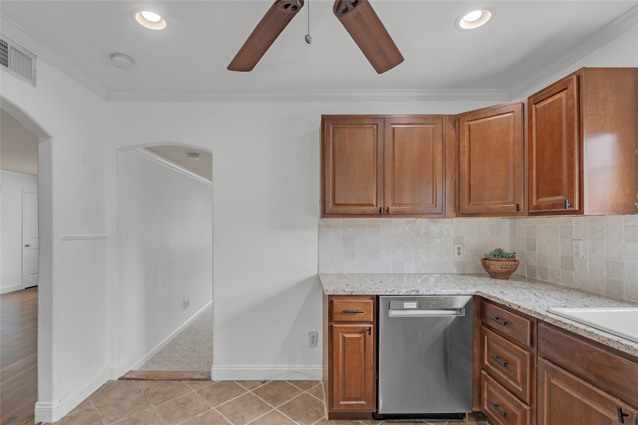 4025 E 26th Street Tulsa OK 74114