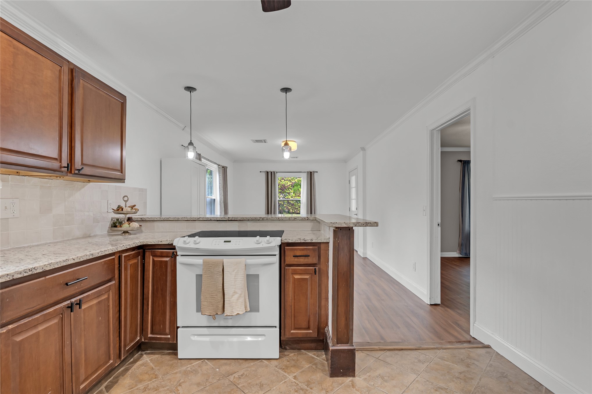 4025 E 26th Street Tulsa OK 74114