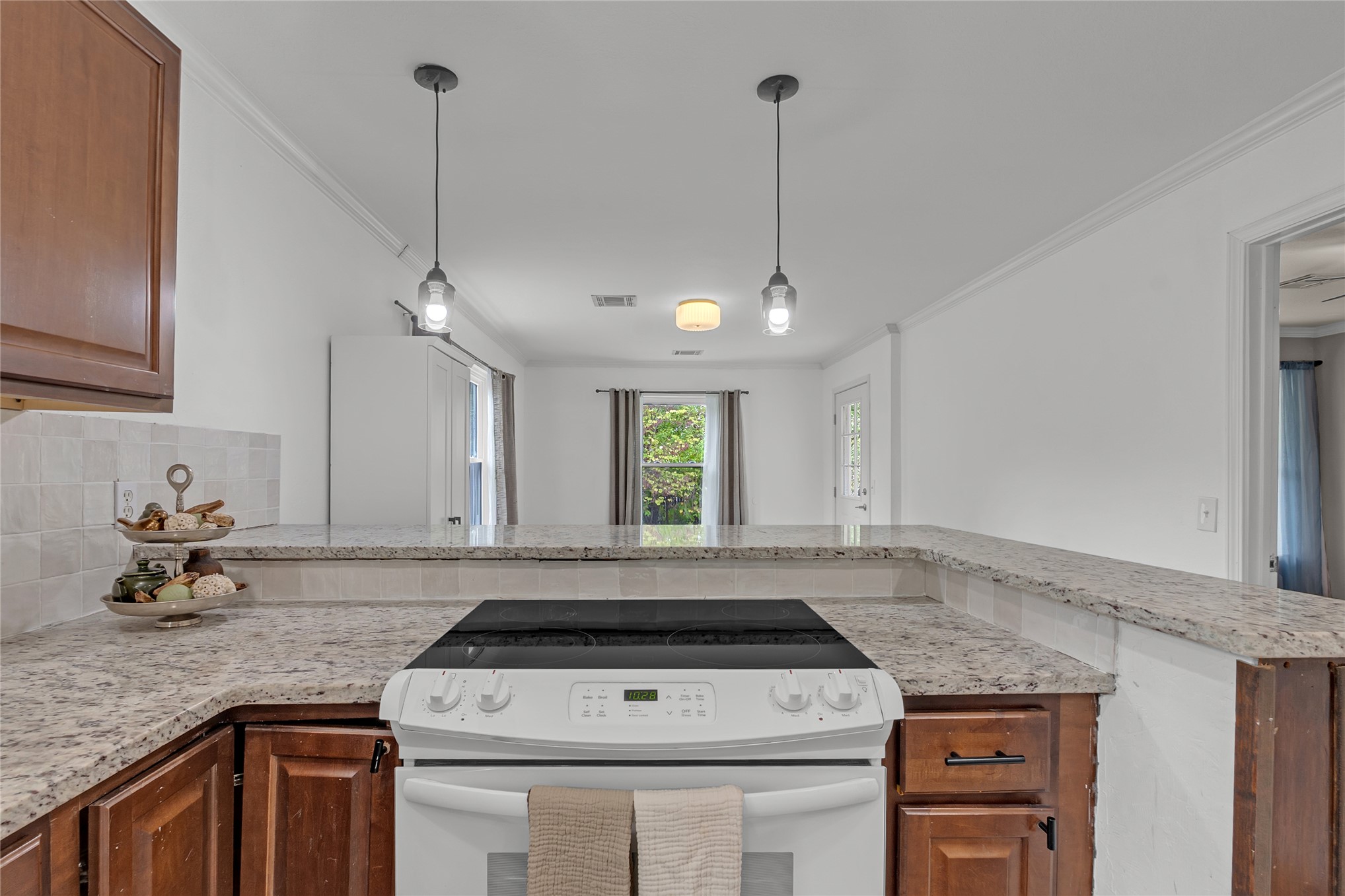 4025 E 26th Street Tulsa OK 74114