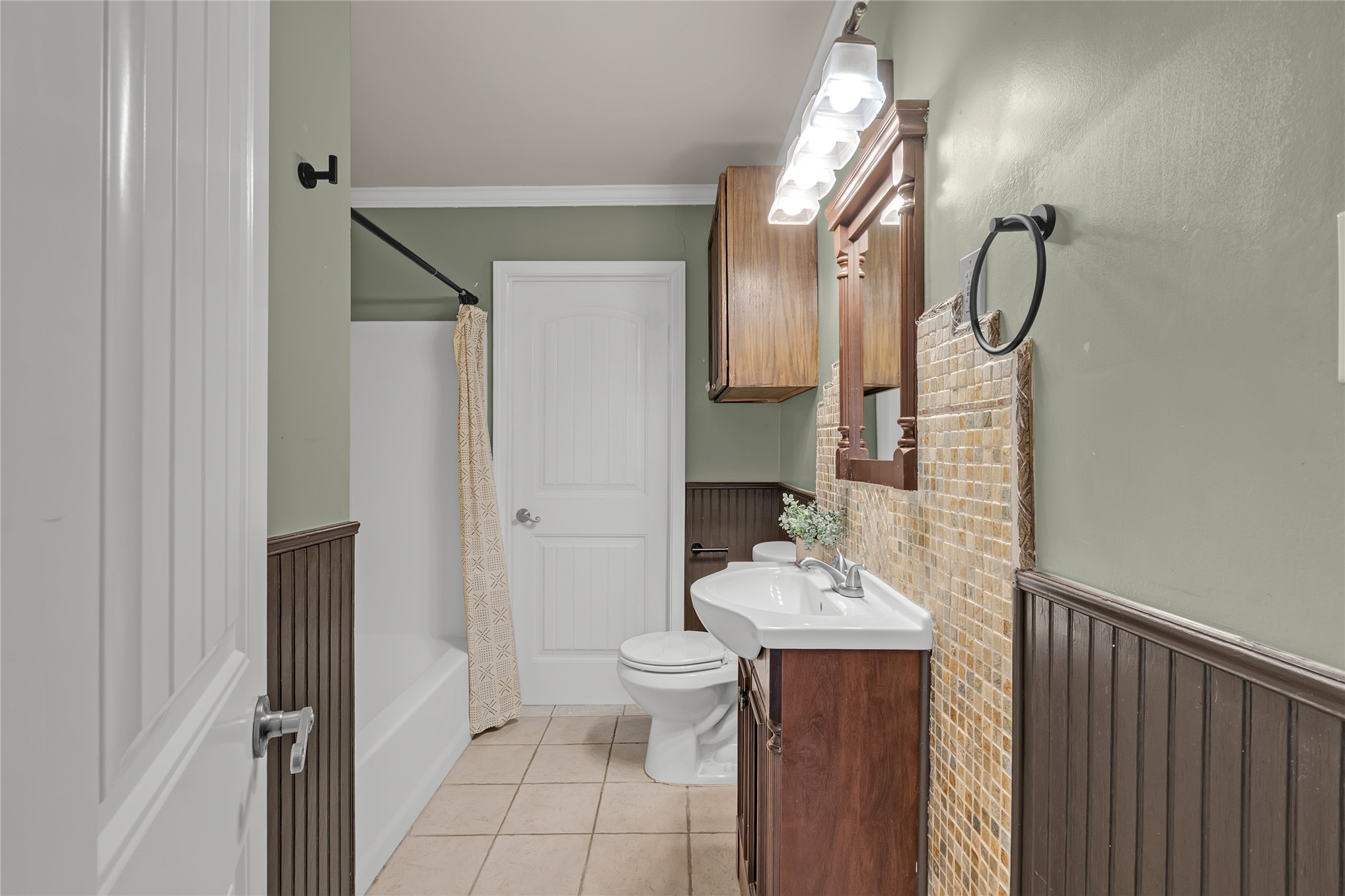 4025 E 26th Street Tulsa OK 74114