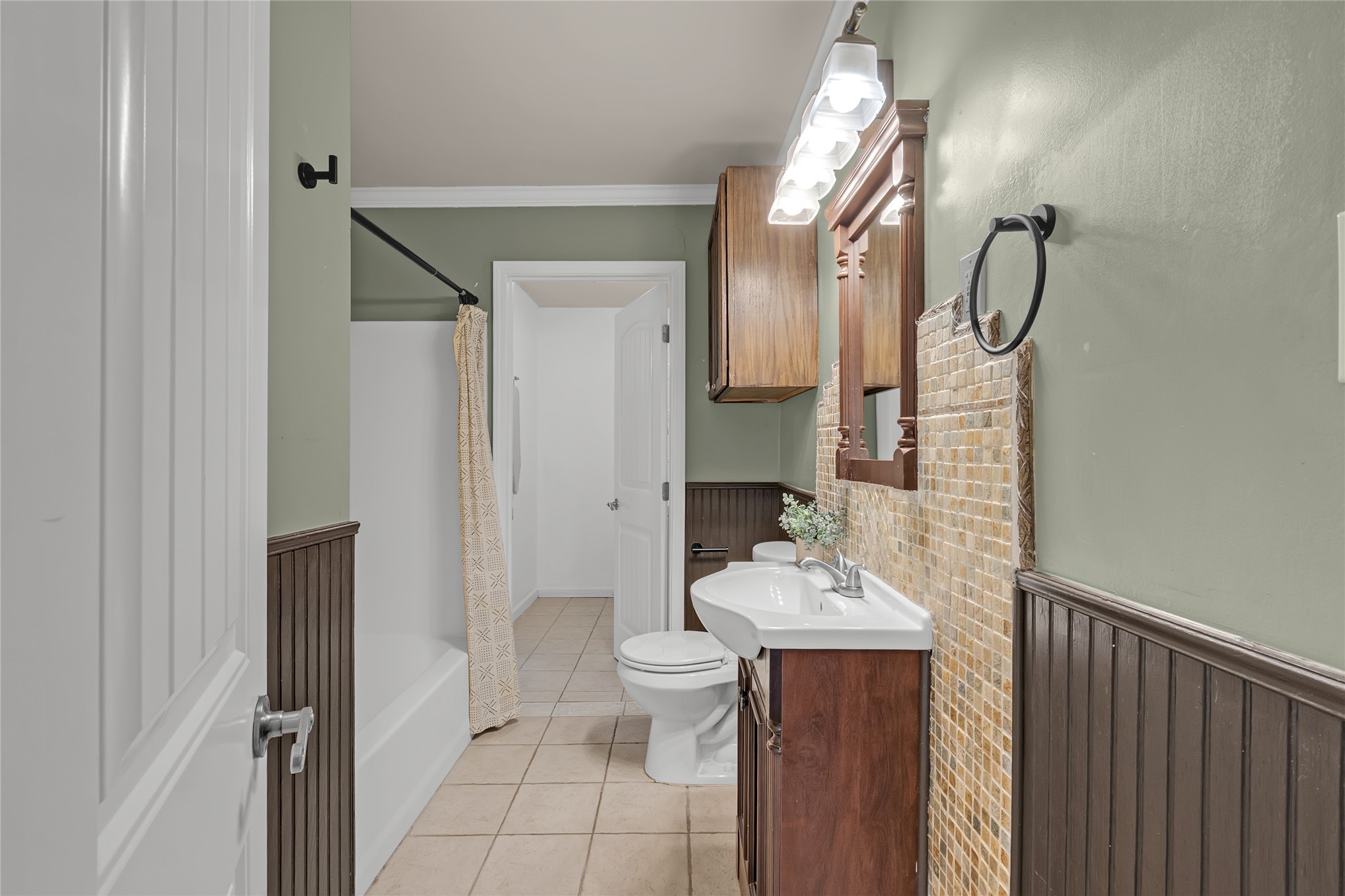 4025 E 26th Street Tulsa OK 74114