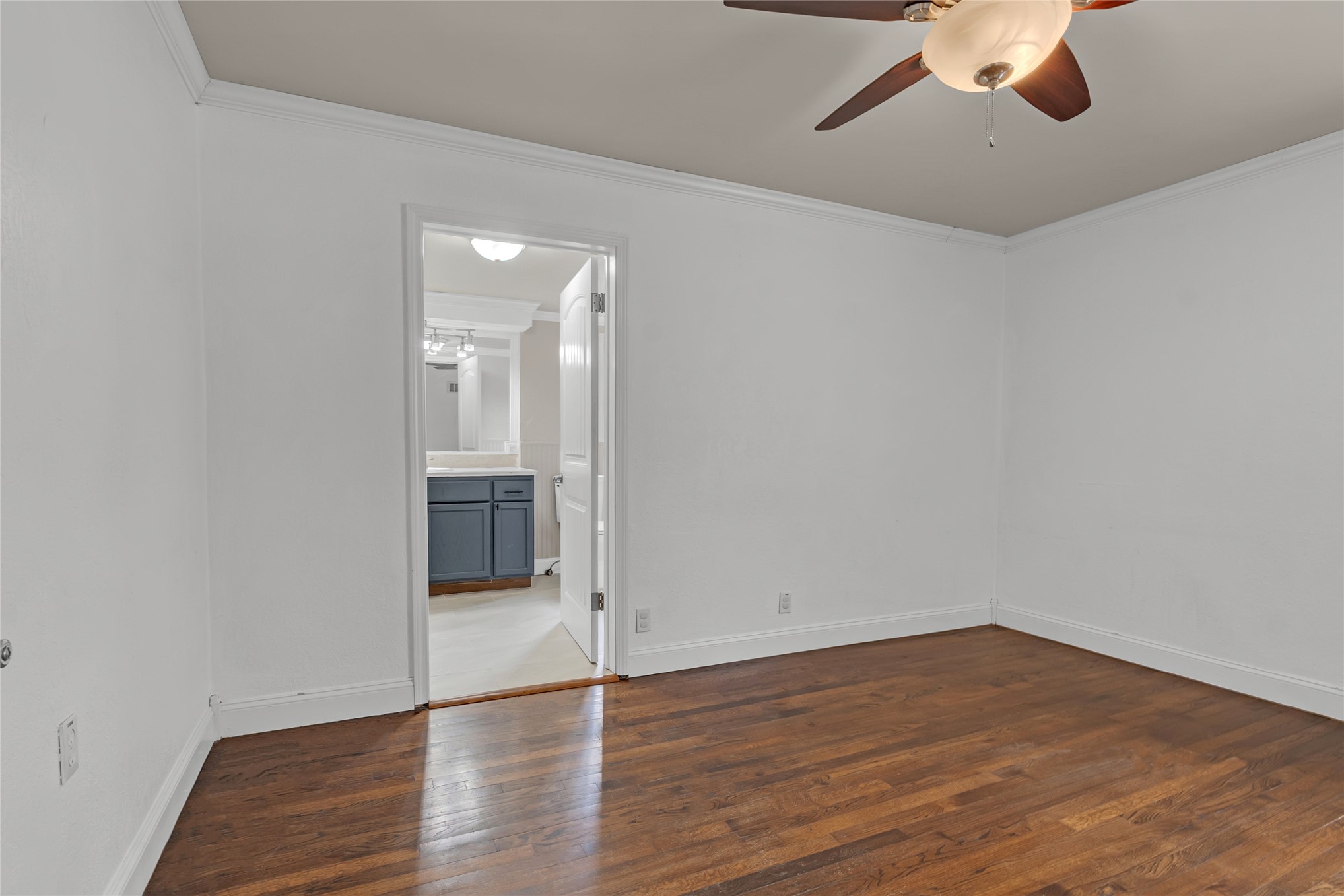 4025 E 26th Street Tulsa OK 74114