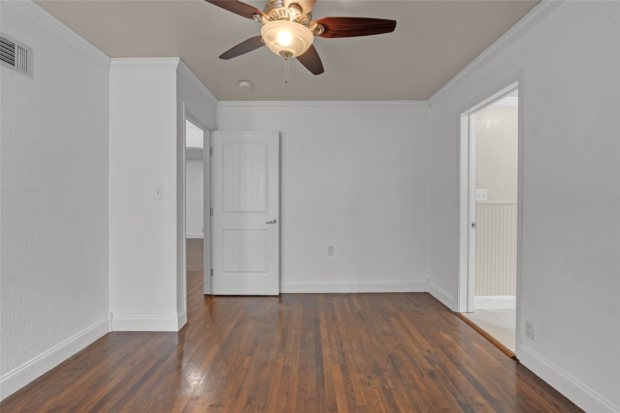 4025 E 26th Street Tulsa OK 74114