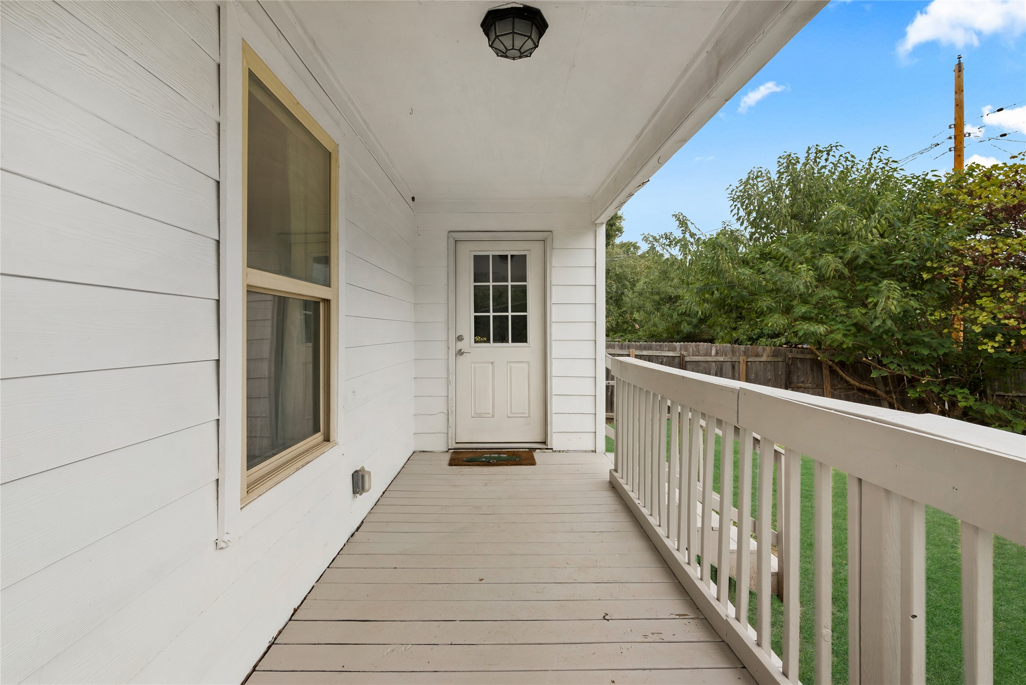 4025 E 26th Street Tulsa OK 74114