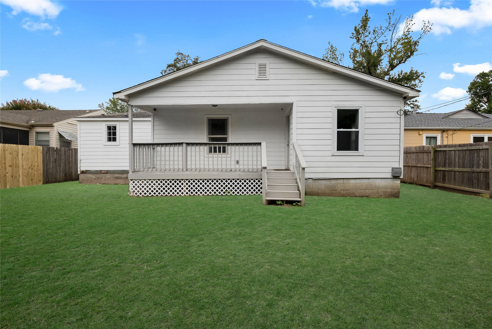 4025 E 26th Street Tulsa OK 74114