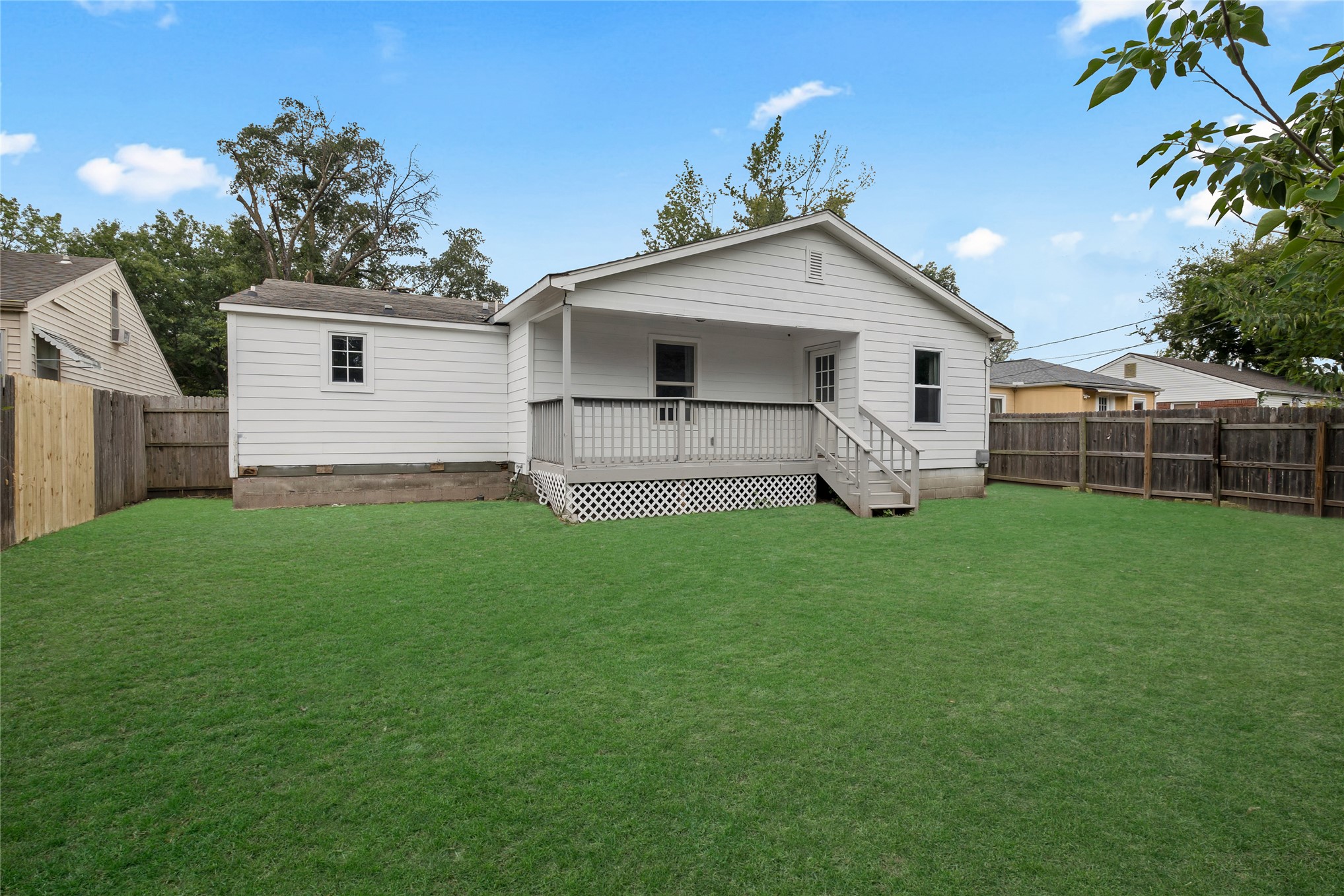 4025 E 26th Street Tulsa OK 74114