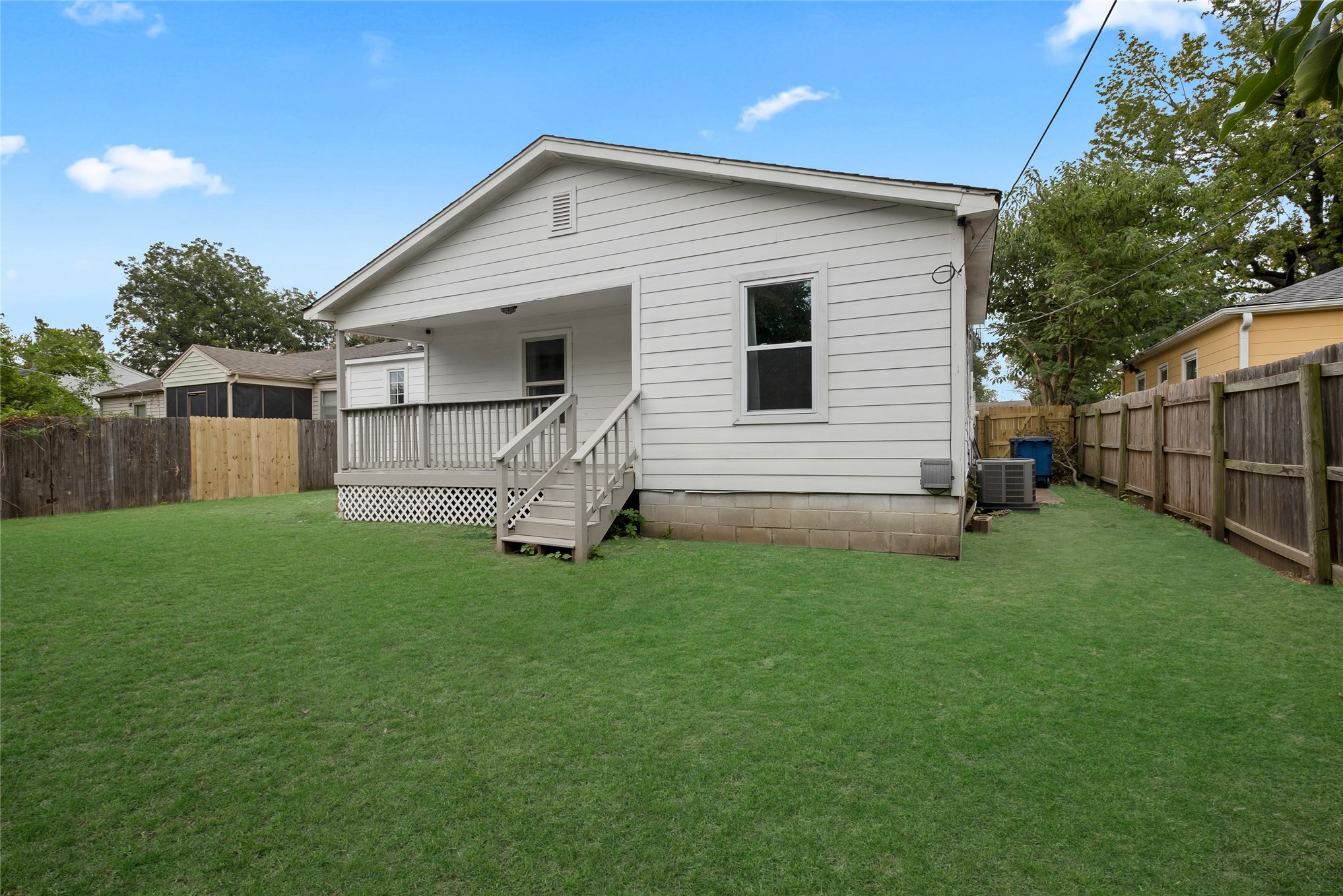 4025 E 26th Street Tulsa OK 74114