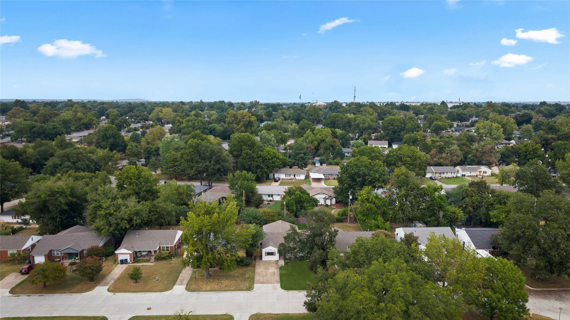 4025 E 26th Street Tulsa OK 74114