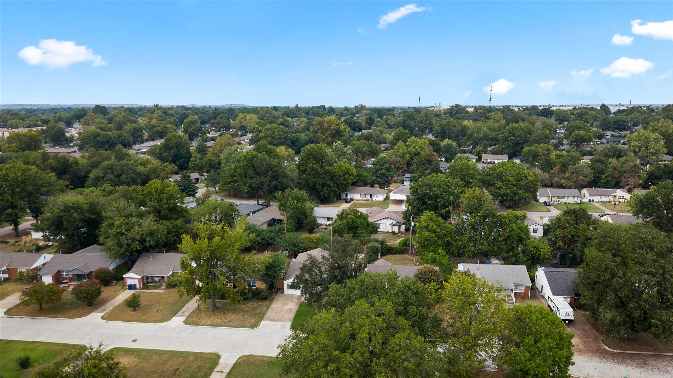 4025 E 26th Street Tulsa OK 74114