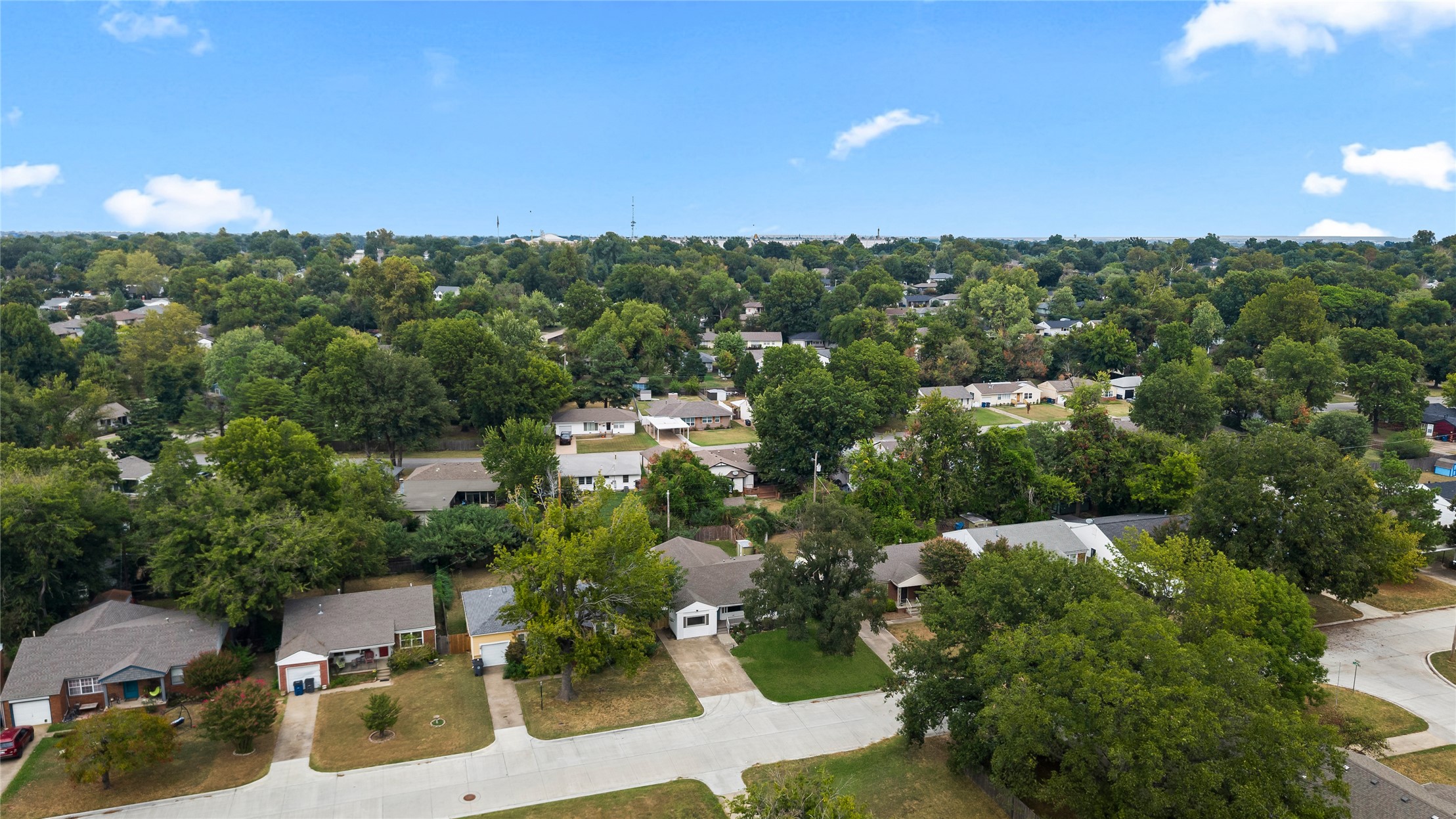 4025 E 26th Street Tulsa OK 74114