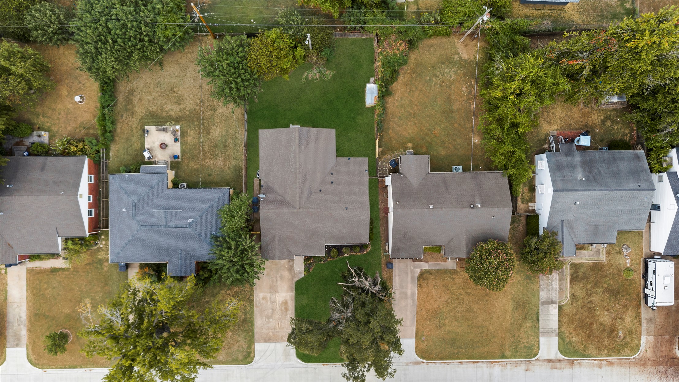 4025 E 26th Street Tulsa OK 74114