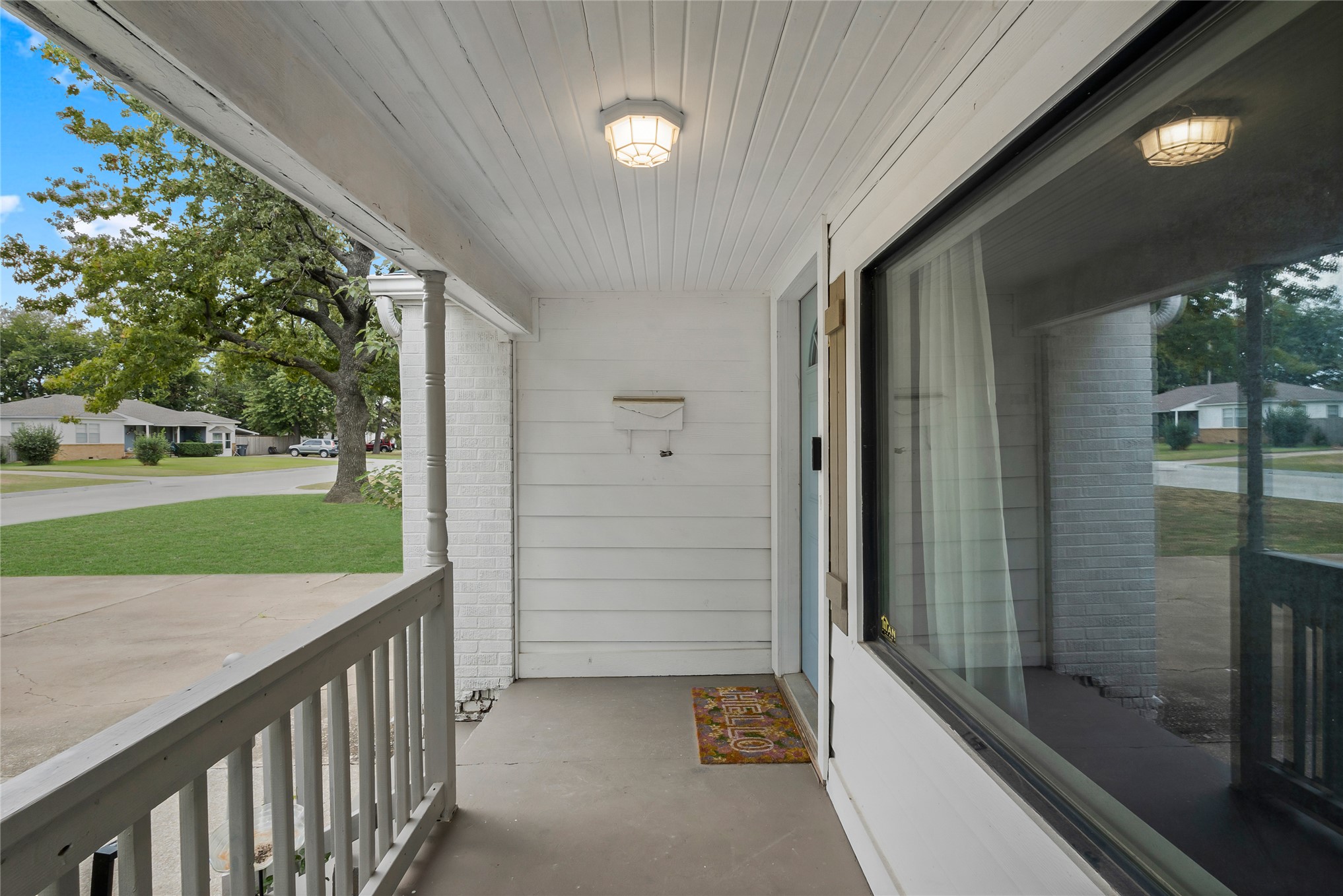 4025 E 26th Street Tulsa OK 74114
