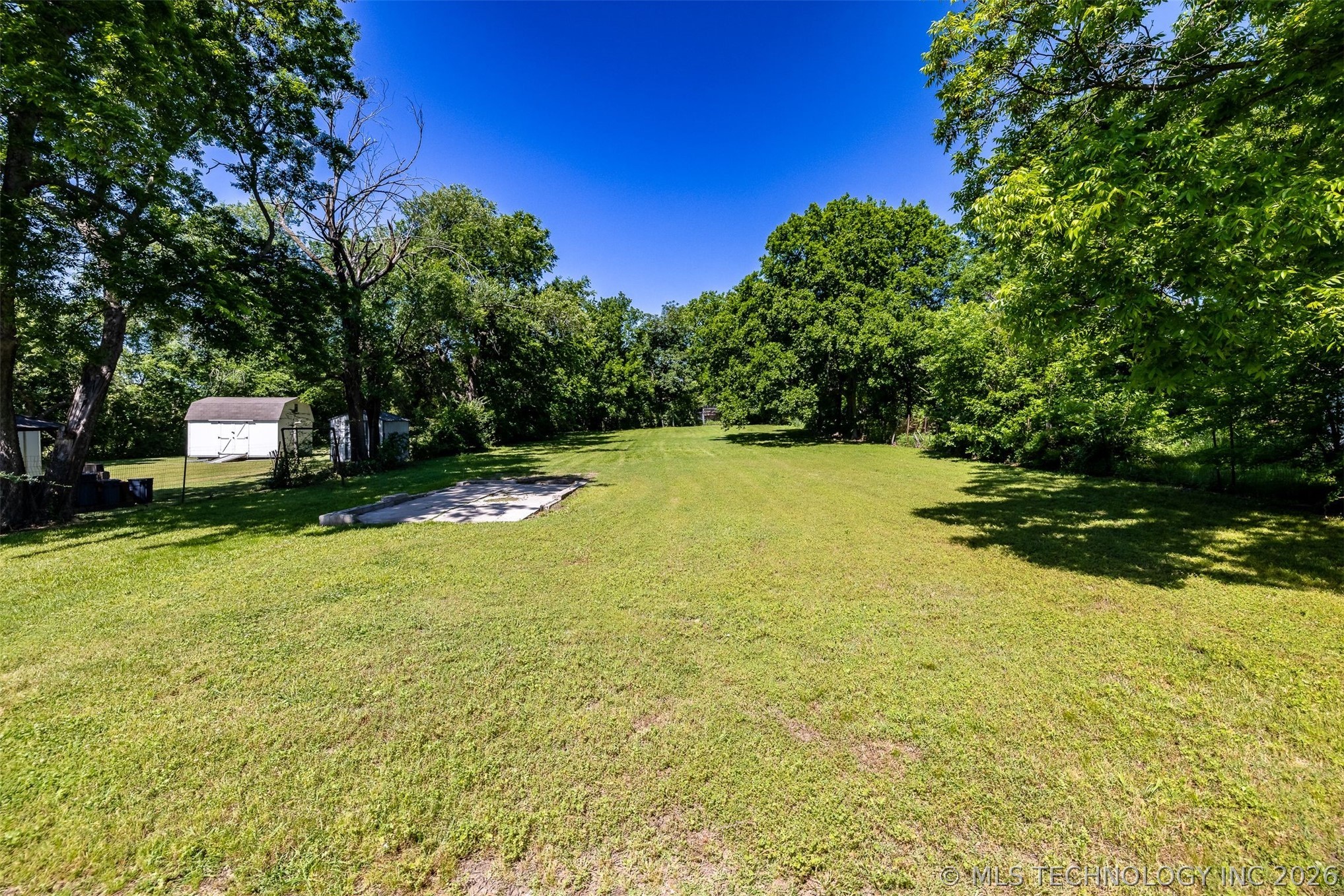 5372 S 36th Westavenue Tulsa OK 74107