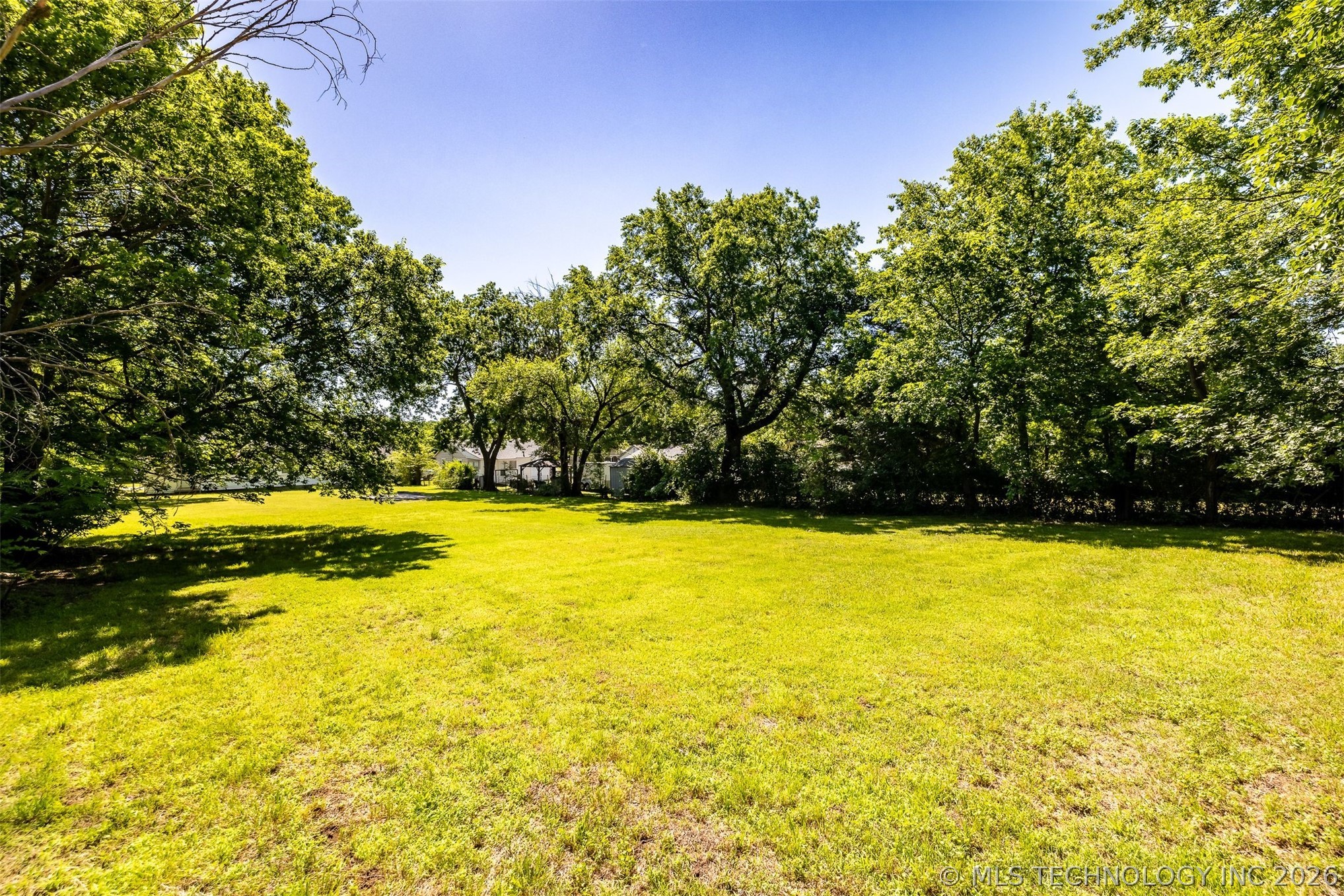 5372 S 36th Westavenue Tulsa OK 74107