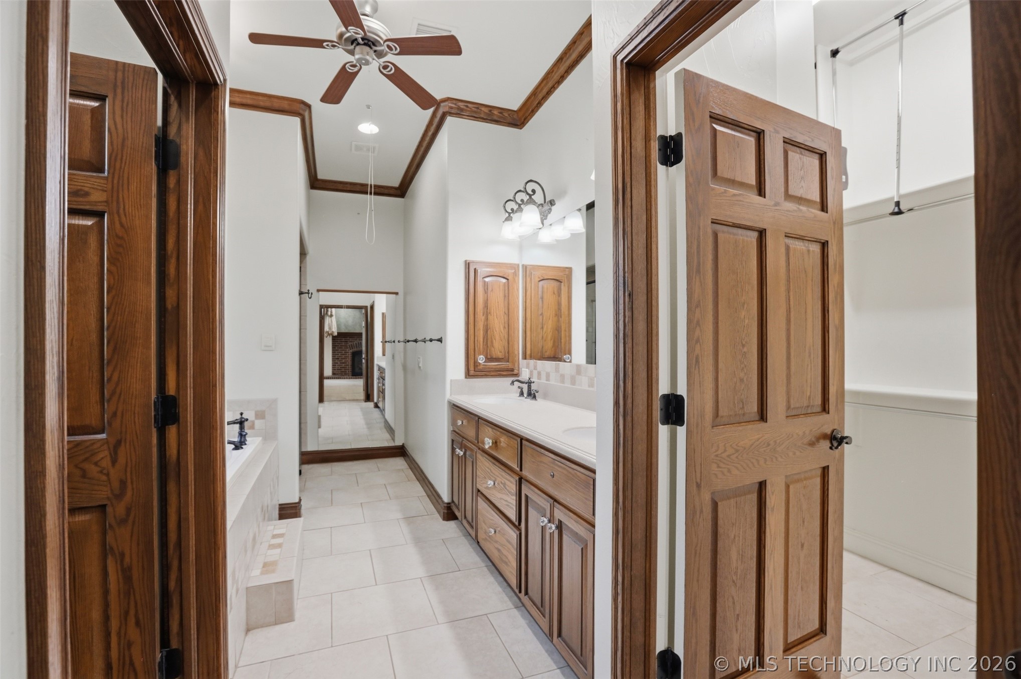 1508 7th Street Pawnee OK 74058