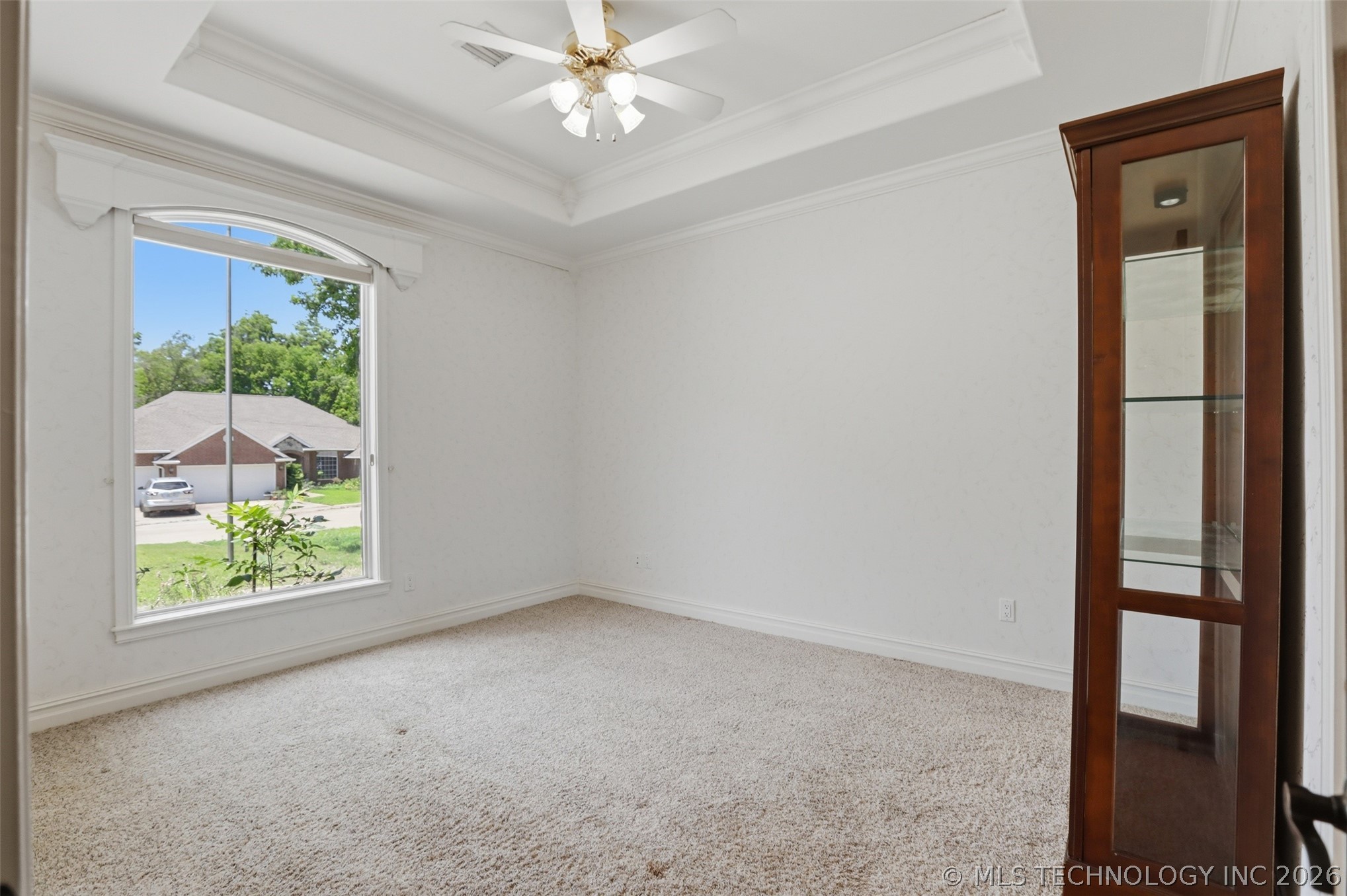 1508 7th Street Pawnee OK 74058