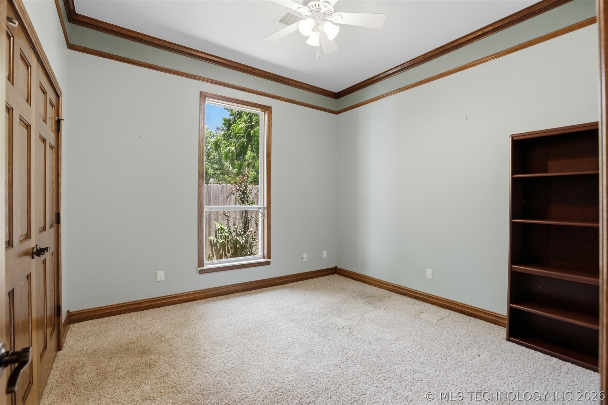1508 7th Street Pawnee OK 74058