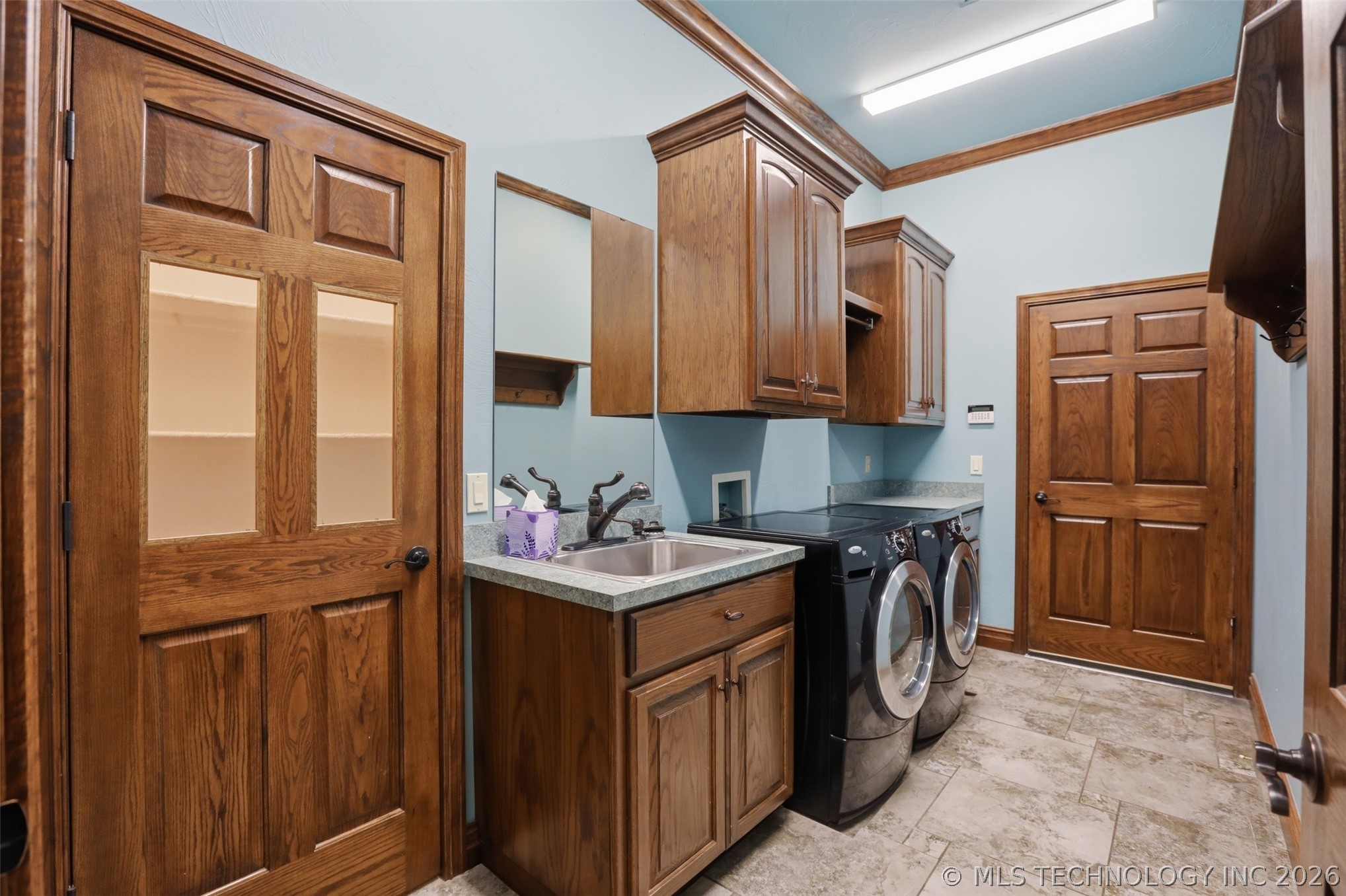 1508 7th Street Pawnee OK 74058