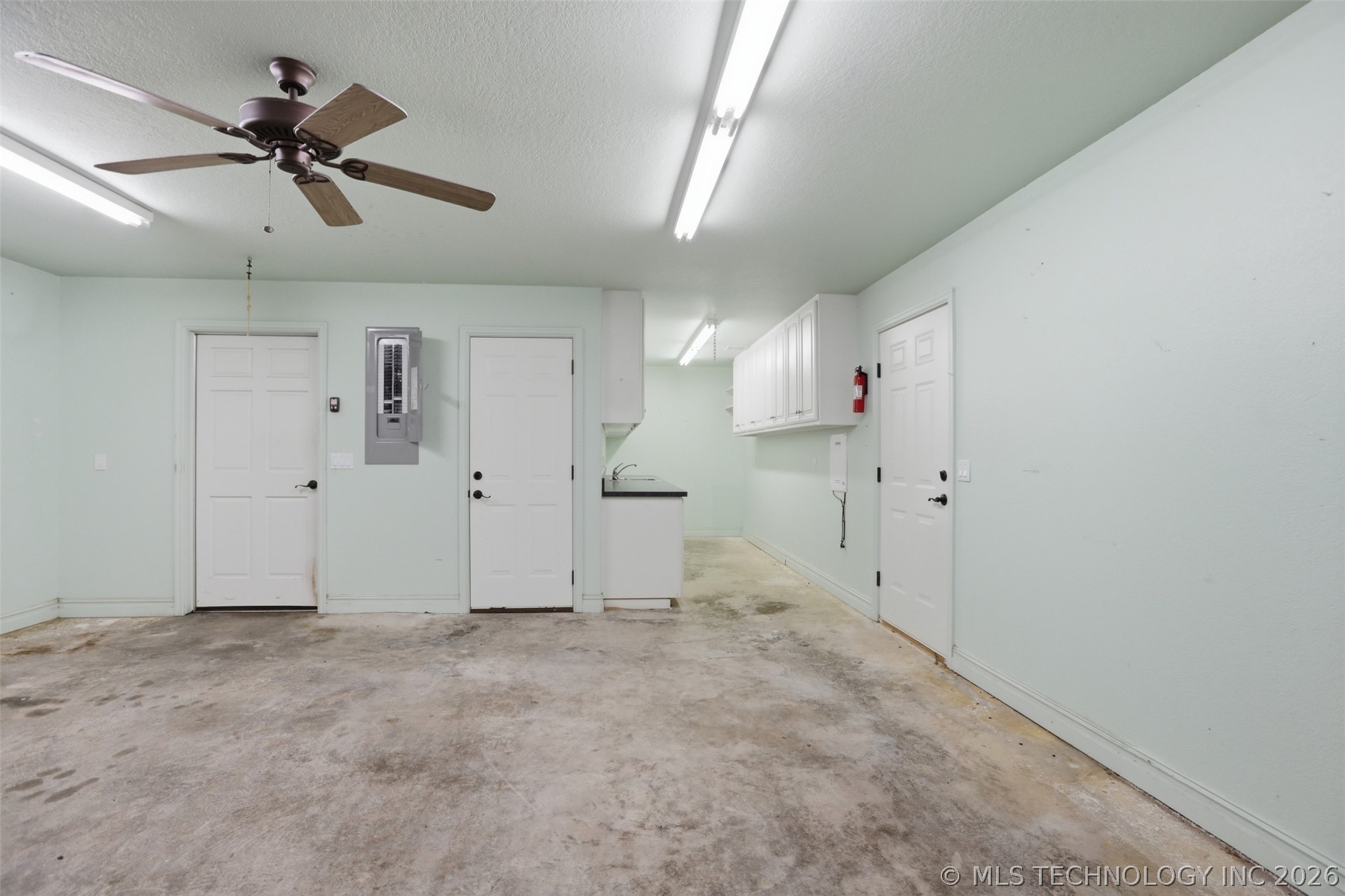 1508 7th Street Pawnee OK 74058