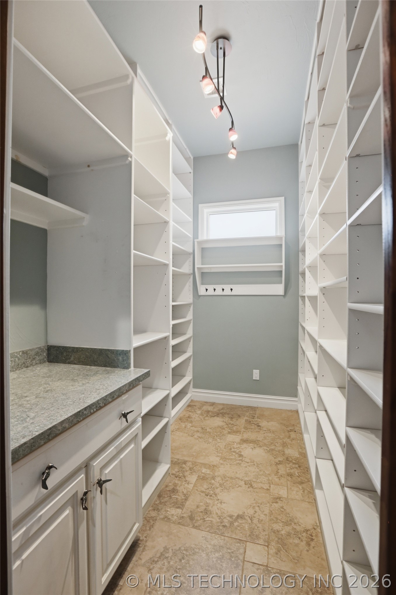 1508 7th Street Pawnee OK 74058