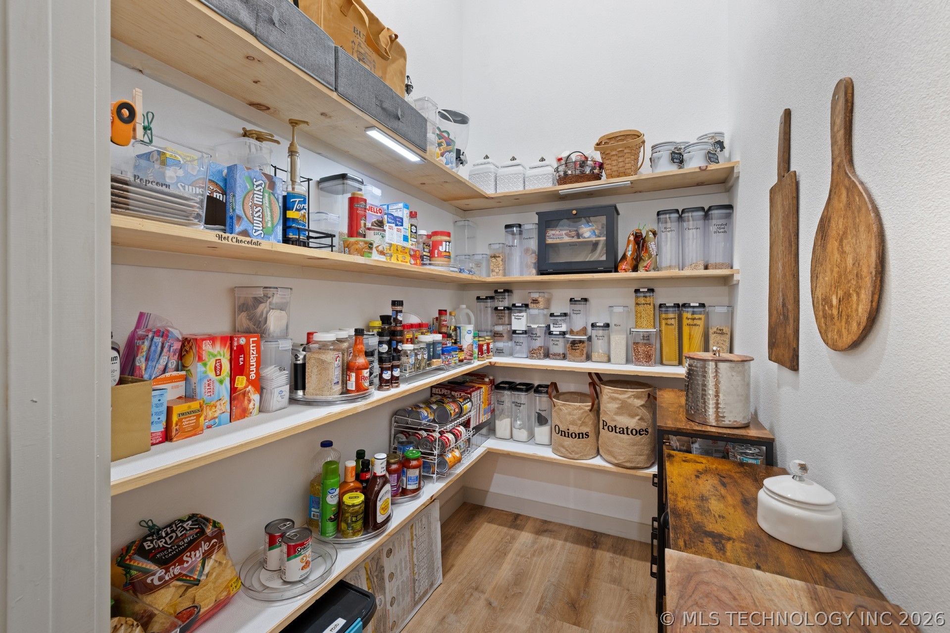 986 N 4430 Road Valliant OK 74764