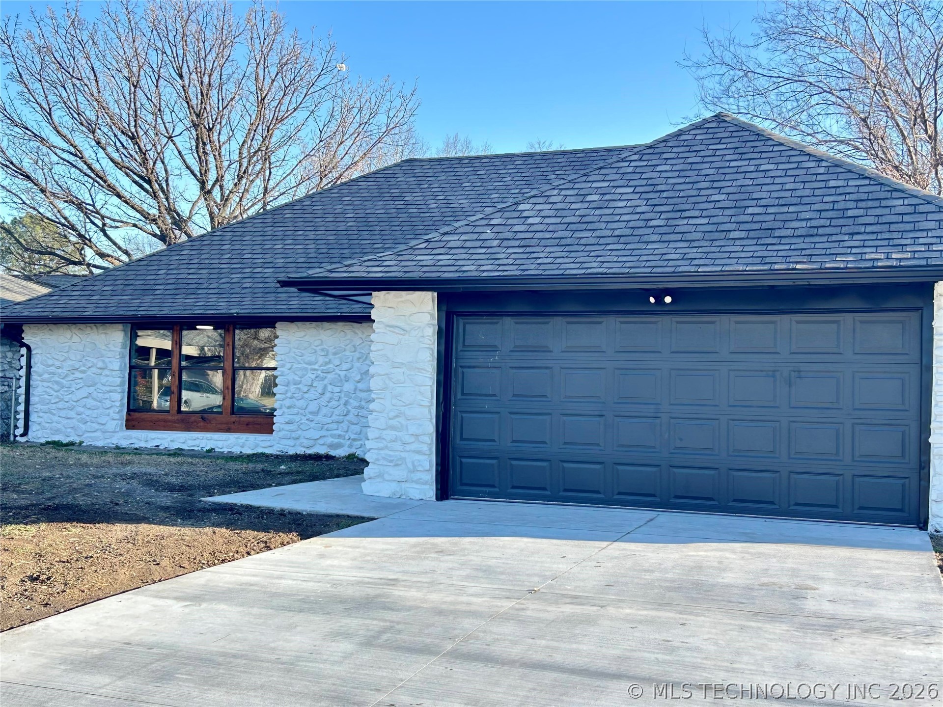 10114 E 23rd Street Tulsa OK 74129