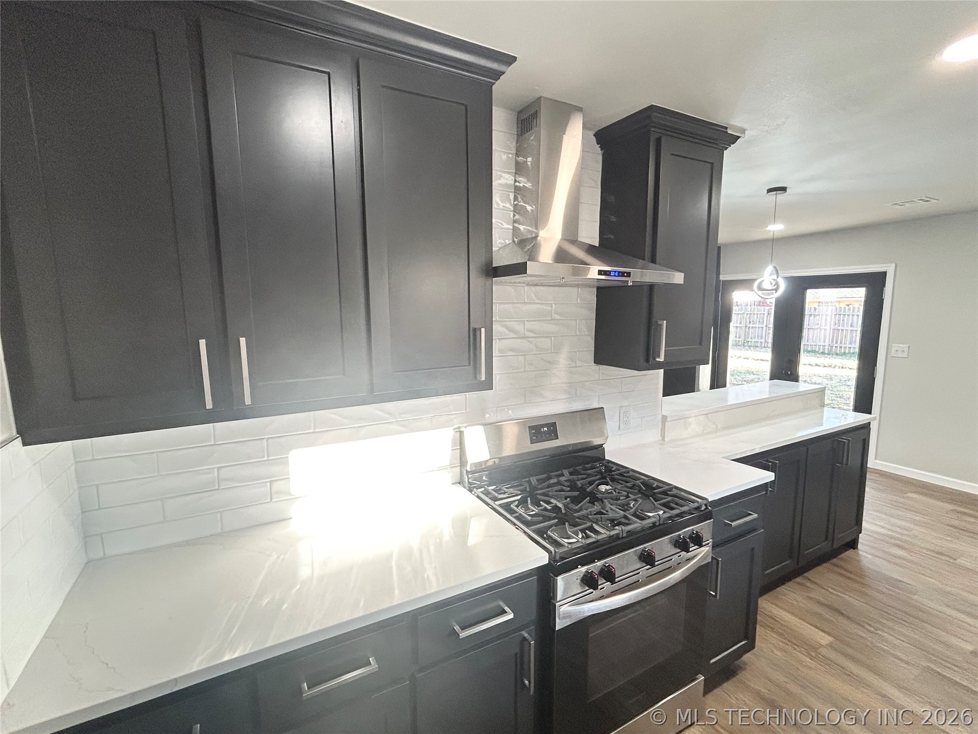 10114 E 23rd Street Tulsa OK 74129