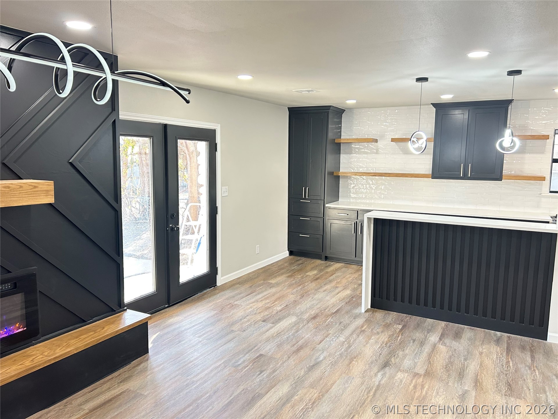 10114 E 23rd Street Tulsa OK 74129