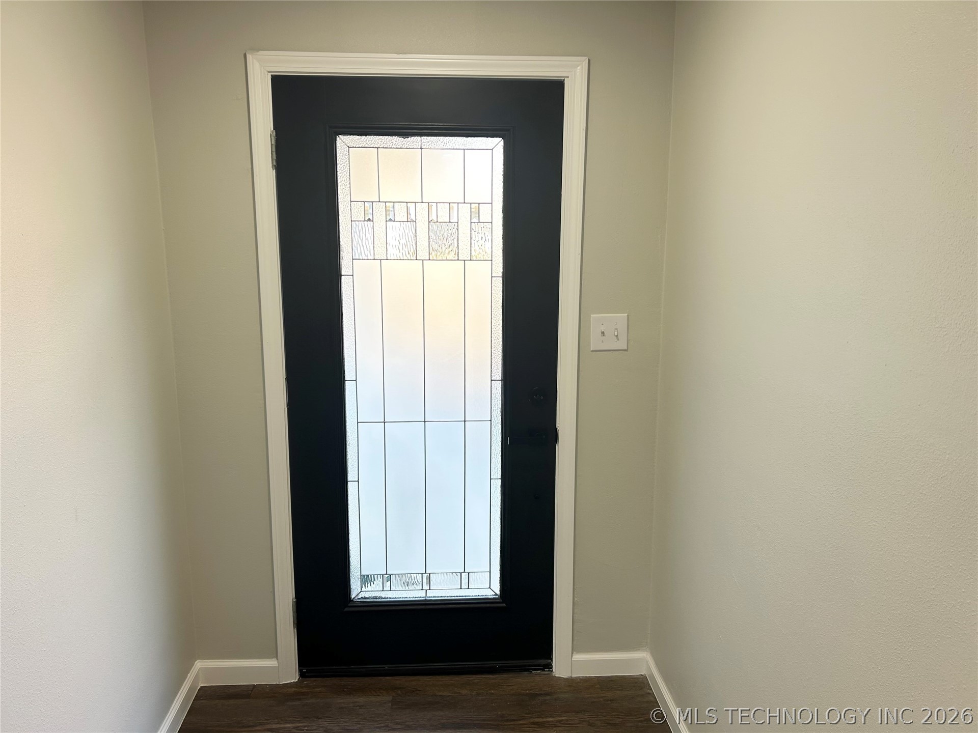 10114 E 23rd Street Tulsa OK 74129
