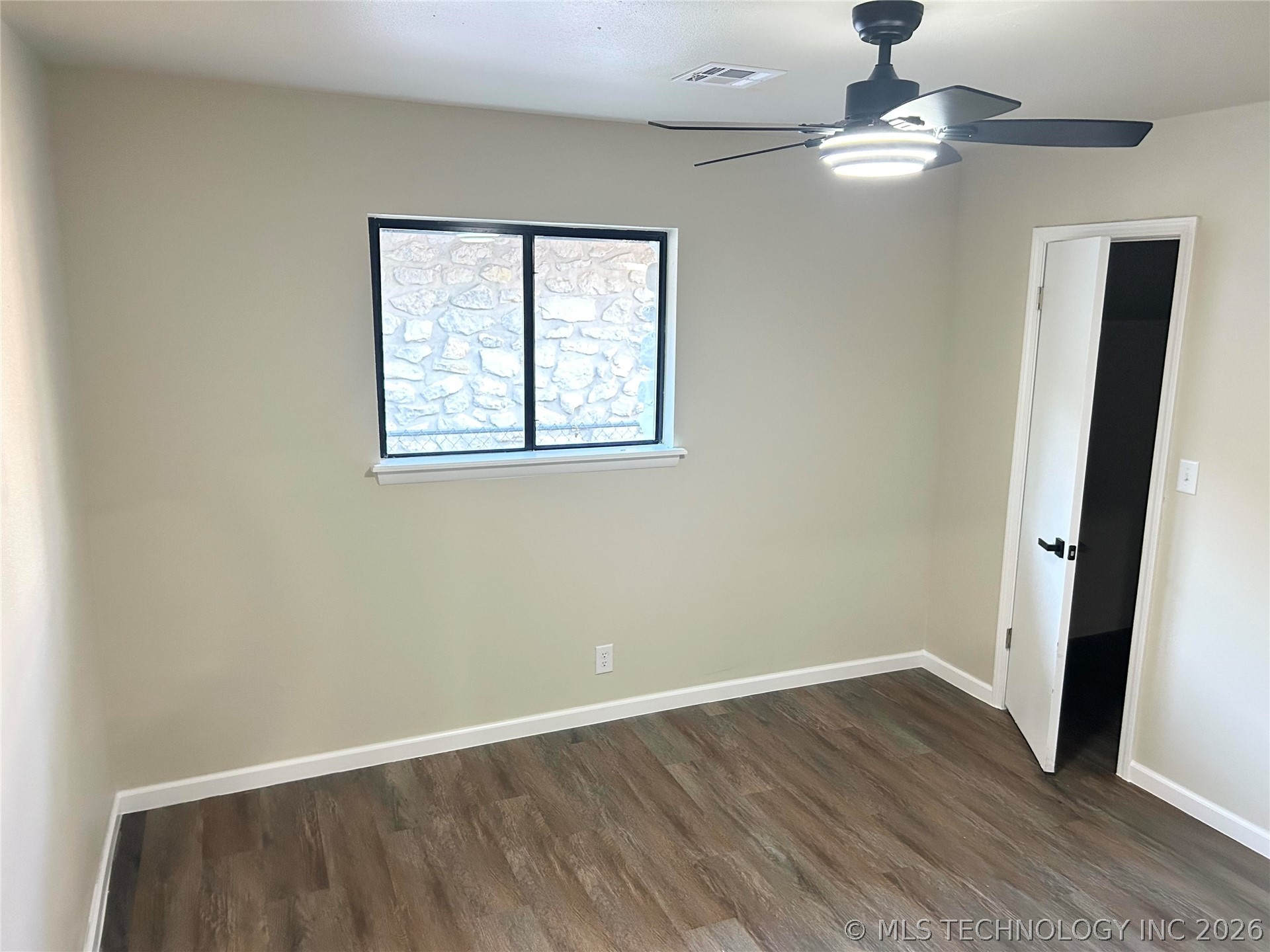 10114 E 23rd Street Tulsa OK 74129