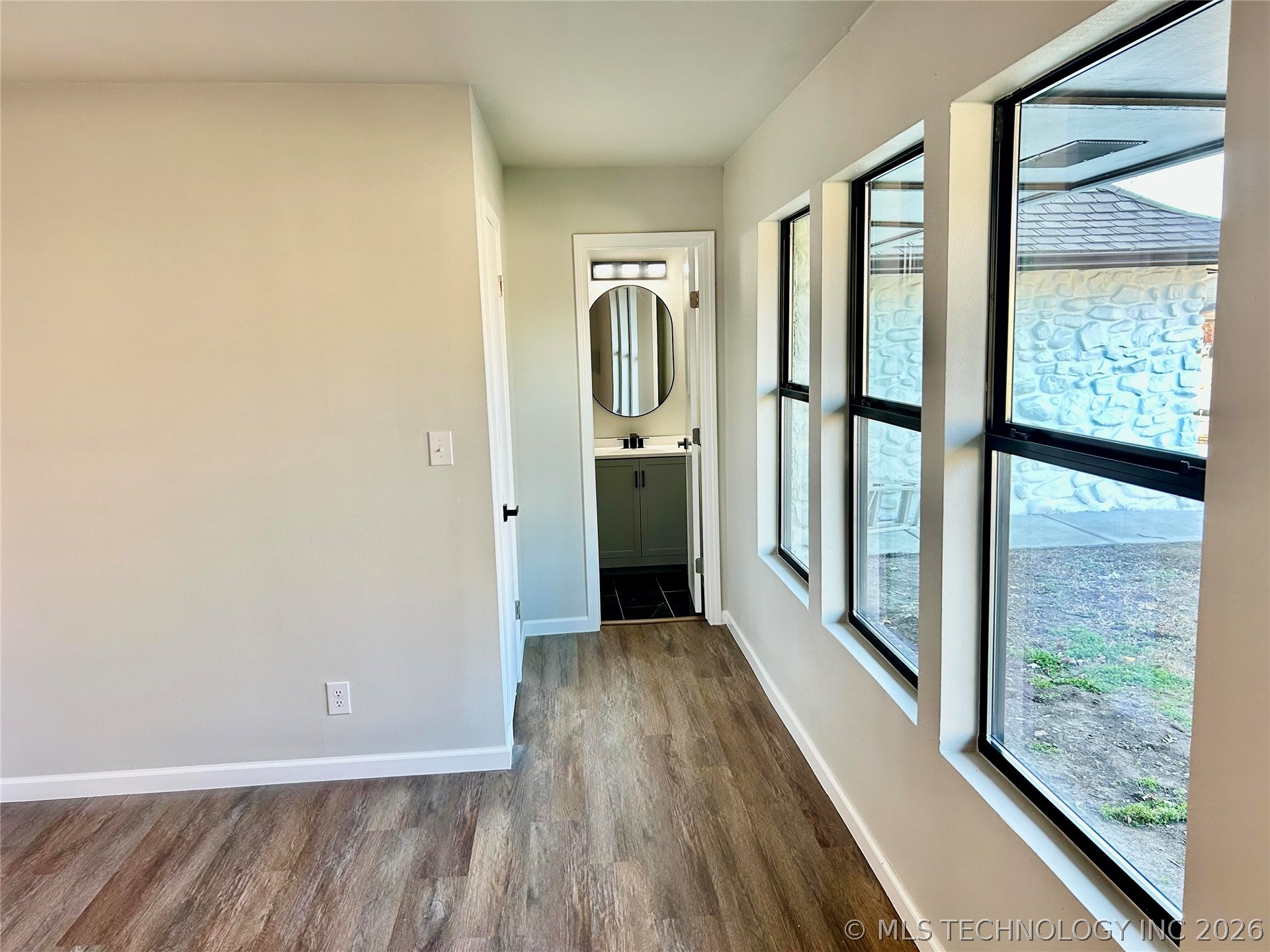 10114 E 23rd Street Tulsa OK 74129