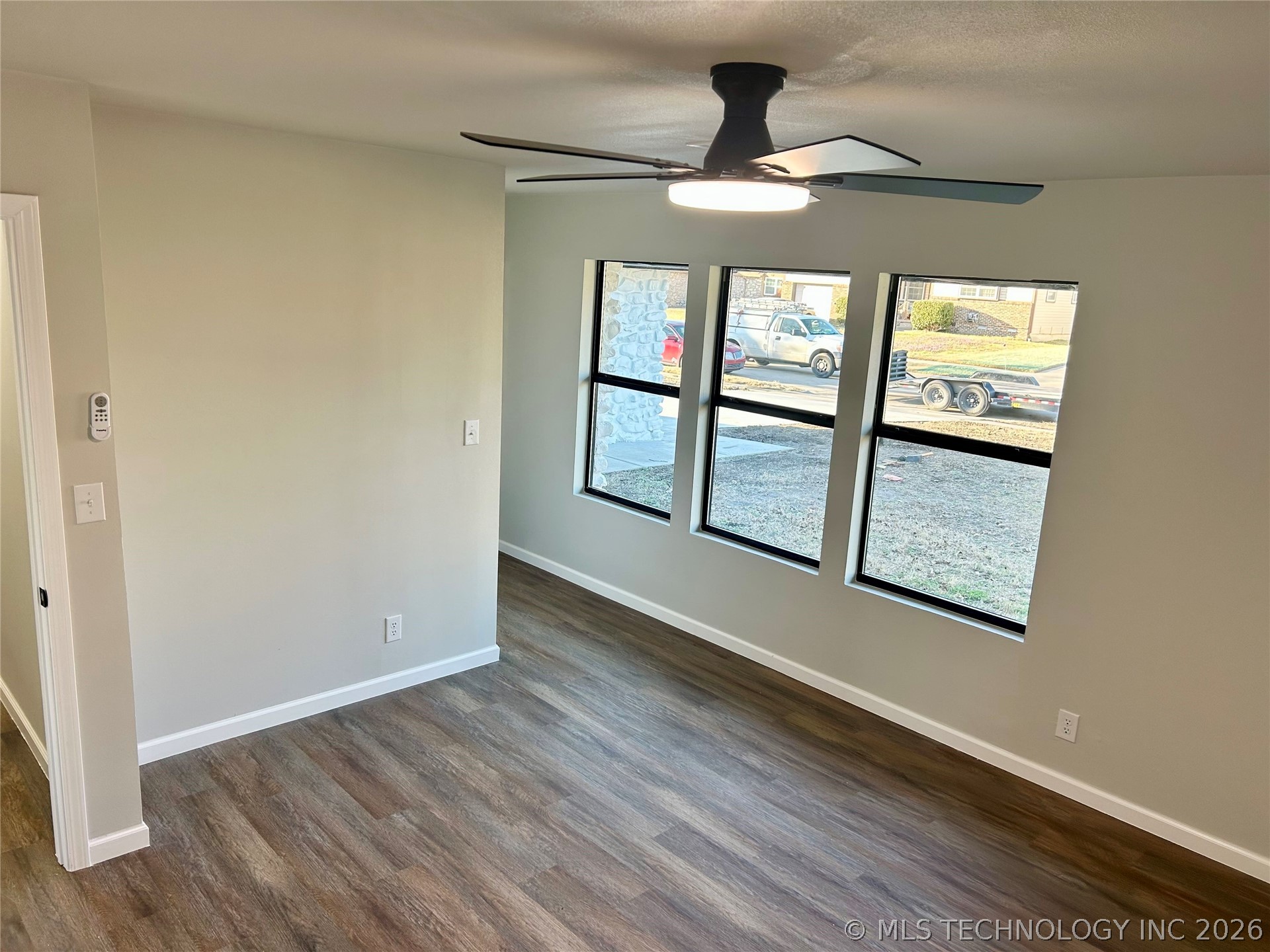 10114 E 23rd Street Tulsa OK 74129