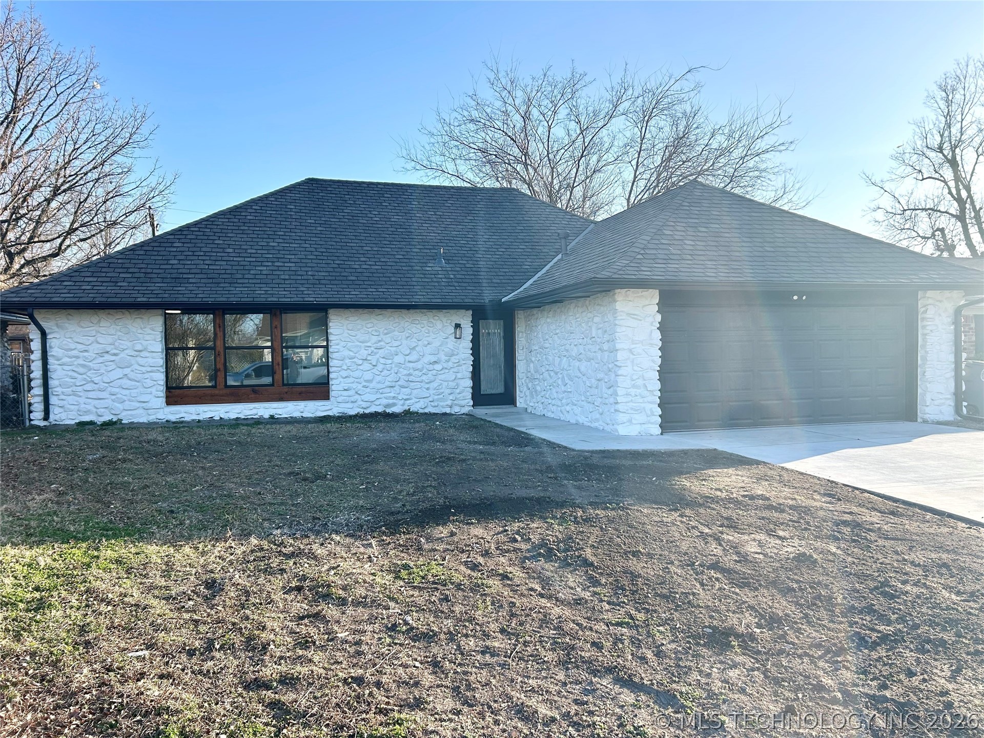 10114 E 23rd Street Tulsa OK 74129