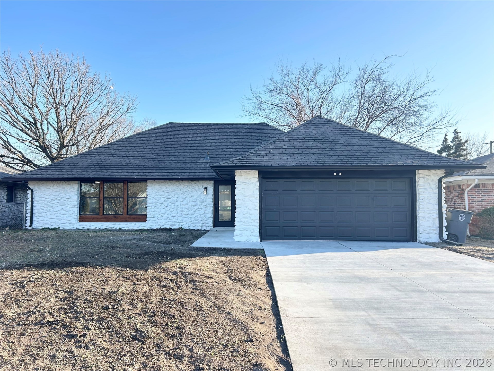 10114 E 23rd Street Tulsa OK 74129