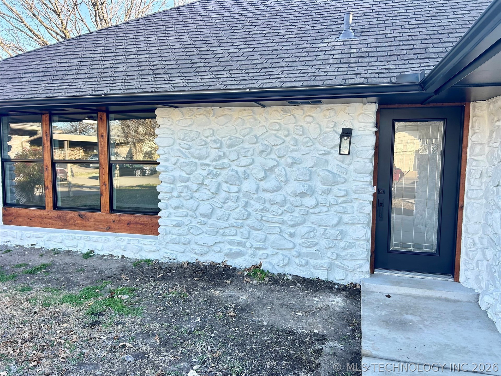 10114 E 23rd Street Tulsa OK 74129