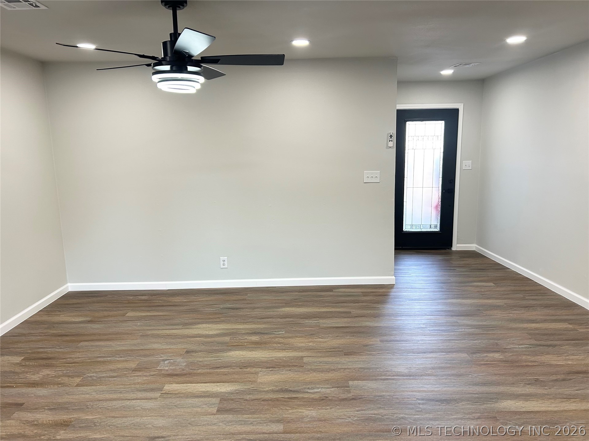 10114 E 23rd Street Tulsa OK 74129