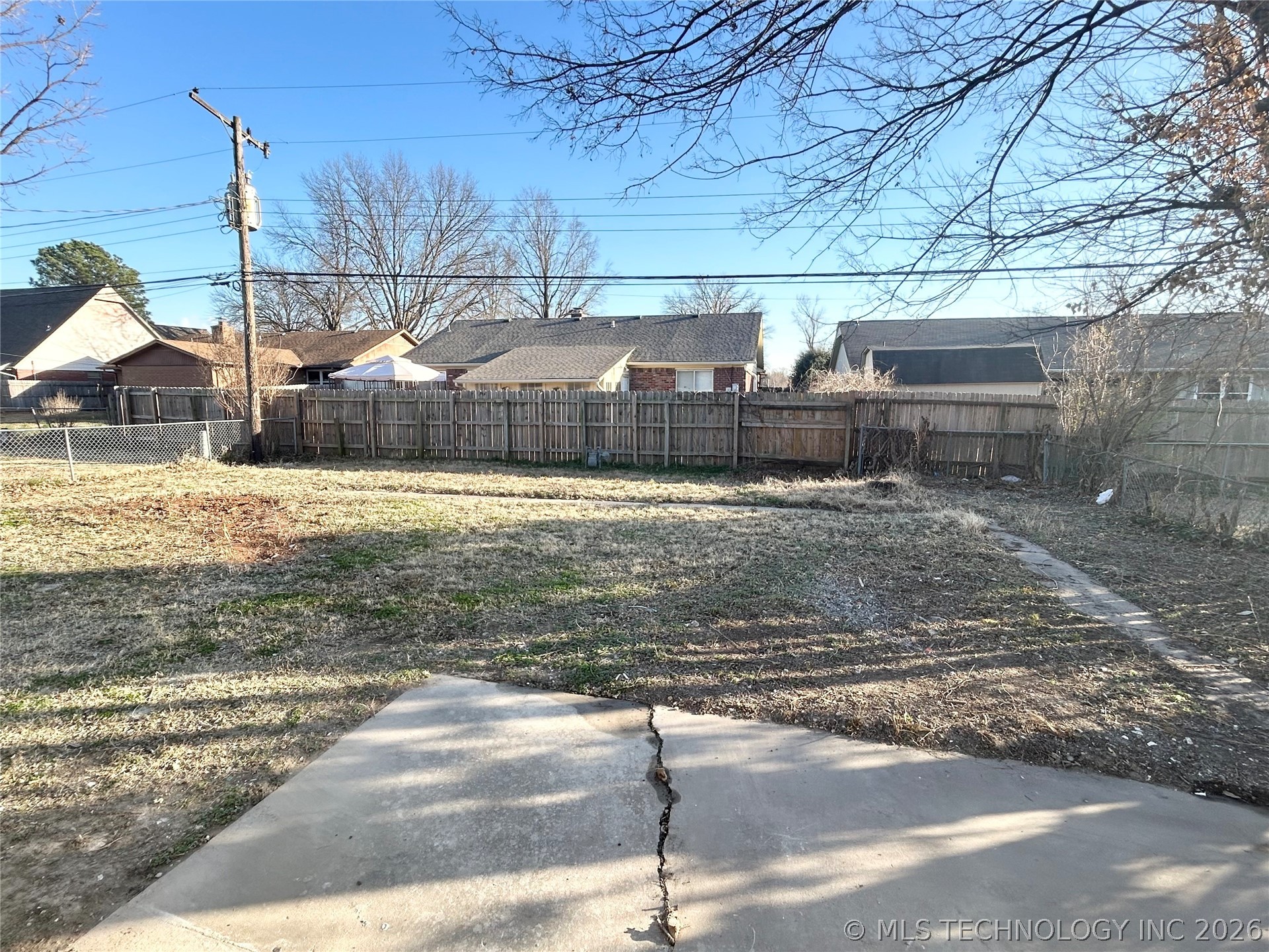 10114 E 23rd Street Tulsa OK 74129