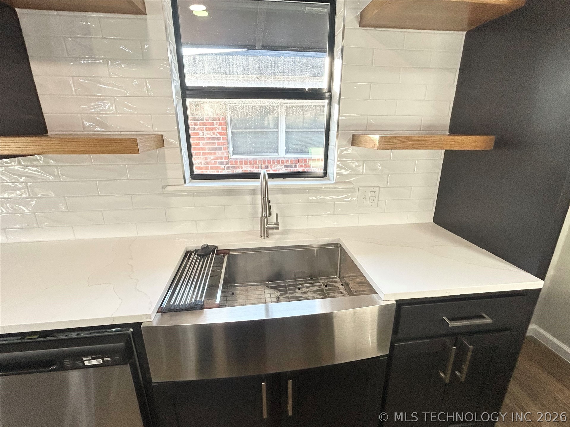 10114 E 23rd Street Tulsa OK 74129