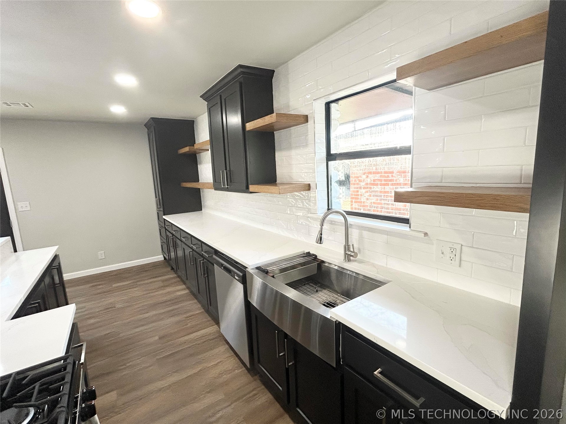 10114 E 23rd Street Tulsa OK 74129