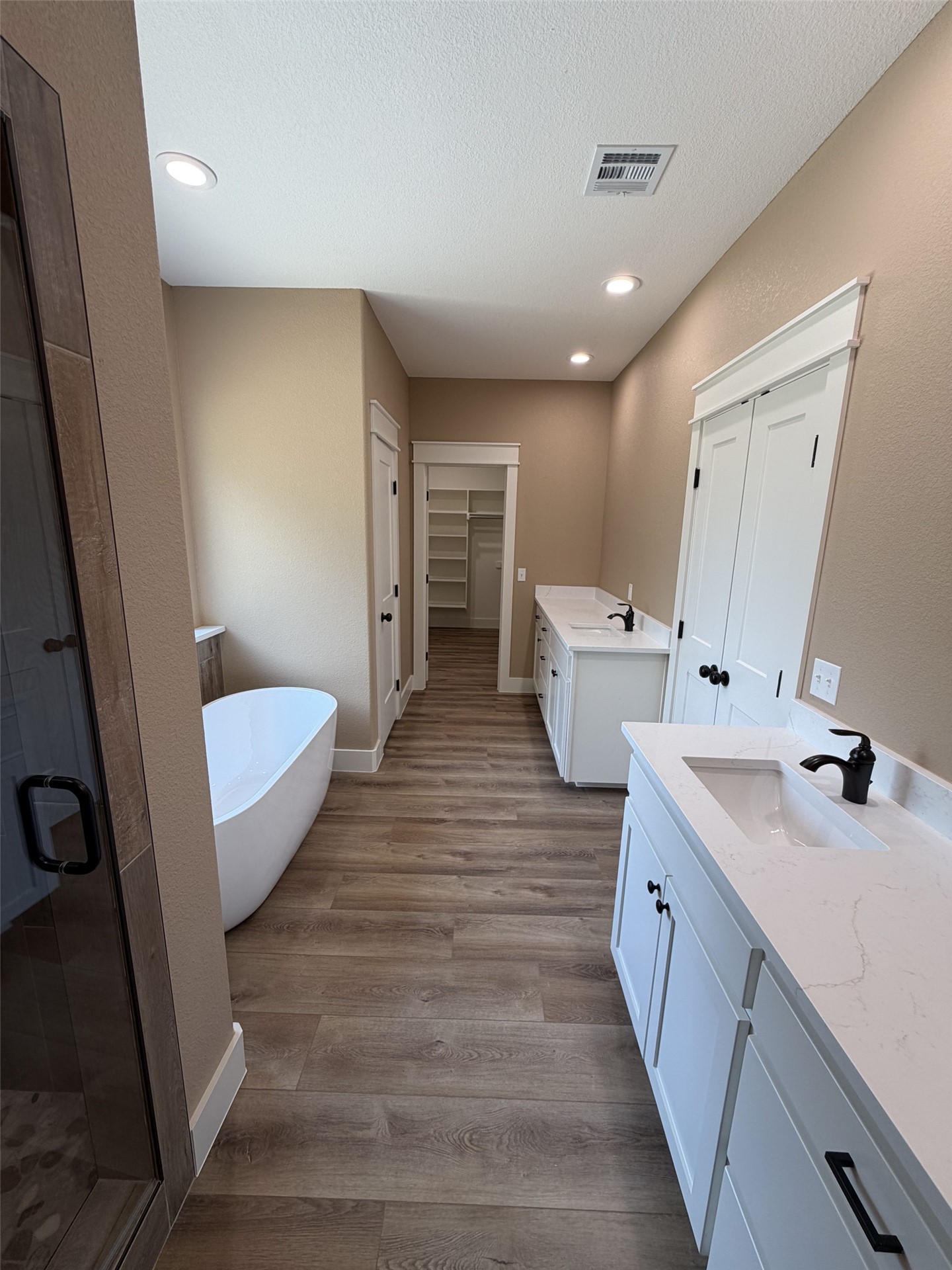 33 Wilderness Road N Calera OK 74730