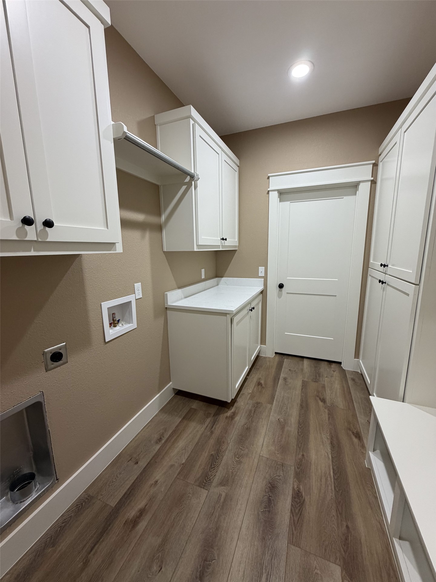 33 Wilderness Road N Calera OK 74730