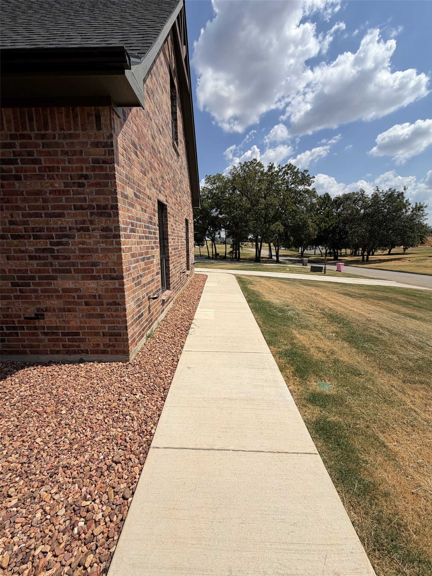 33 Wilderness Road N Calera OK 74730