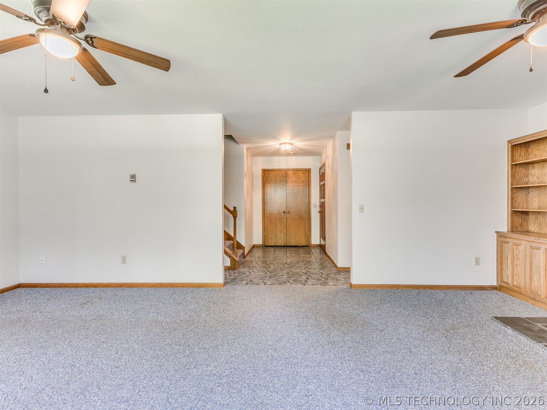 32069 Meadow Lane Mannford OK 74044
