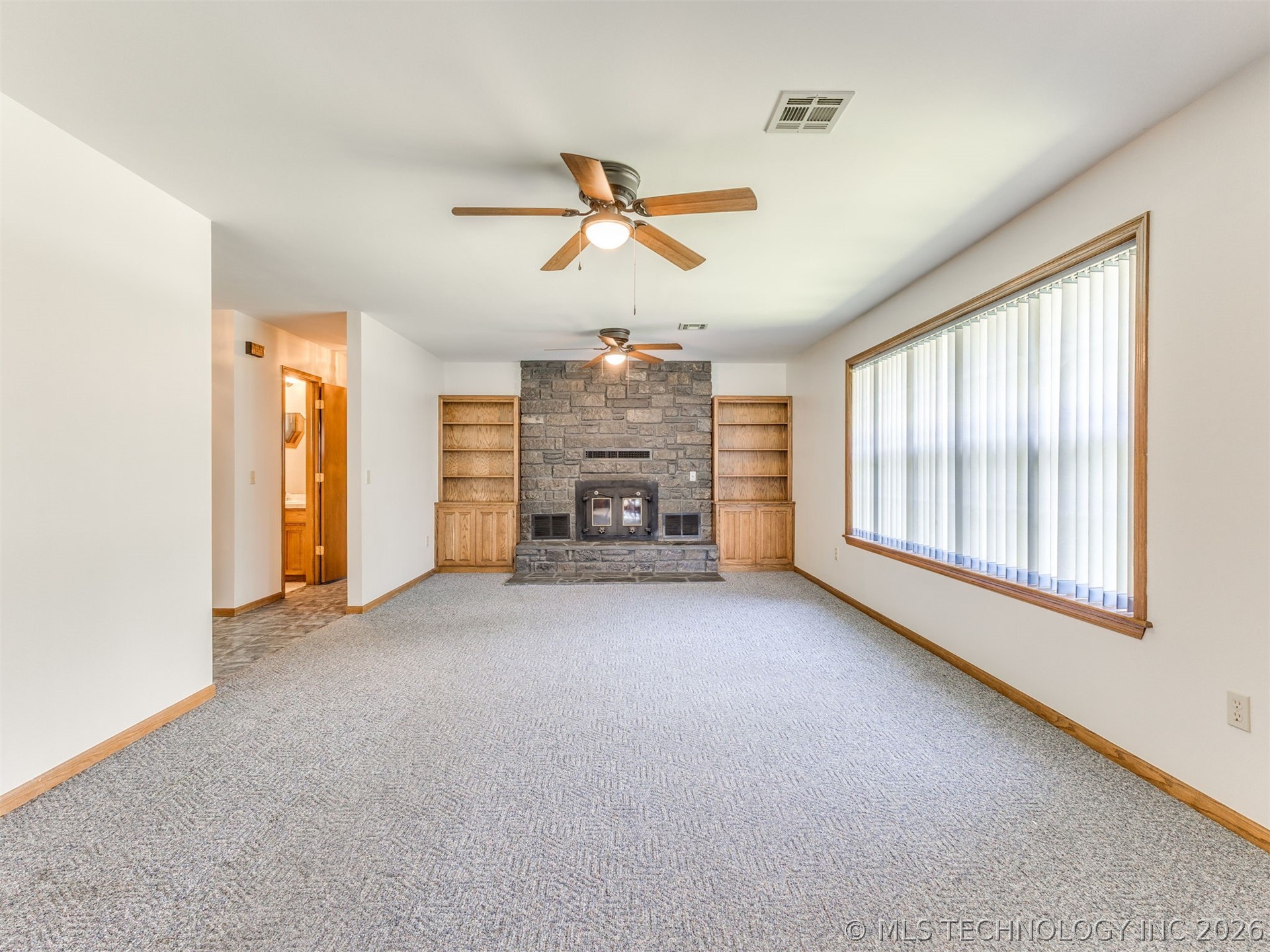32069 Meadow Lane Mannford OK 74044