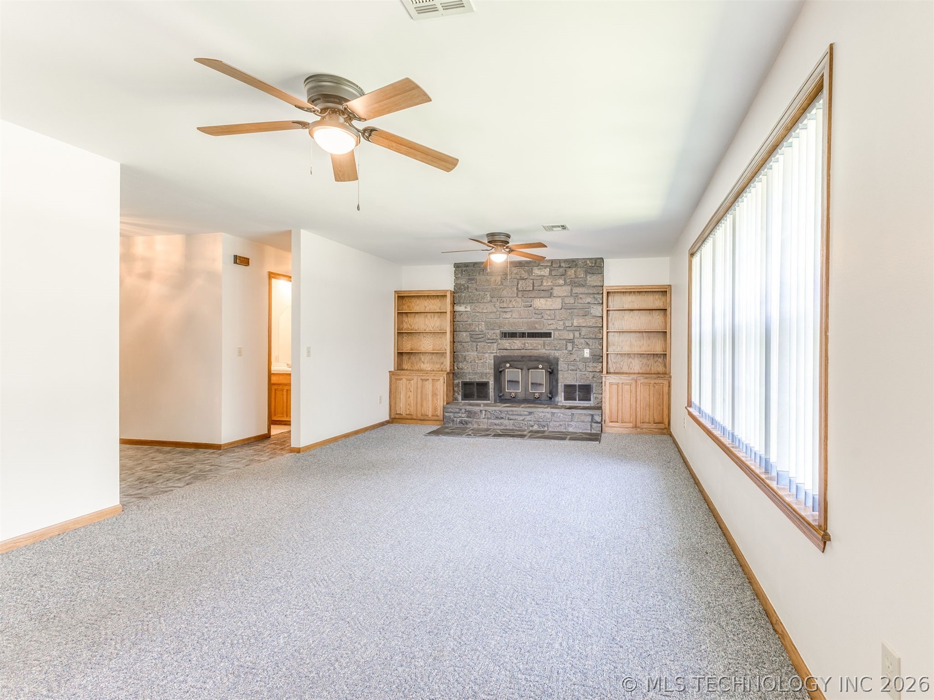 32069 Meadow Lane Mannford OK 74044