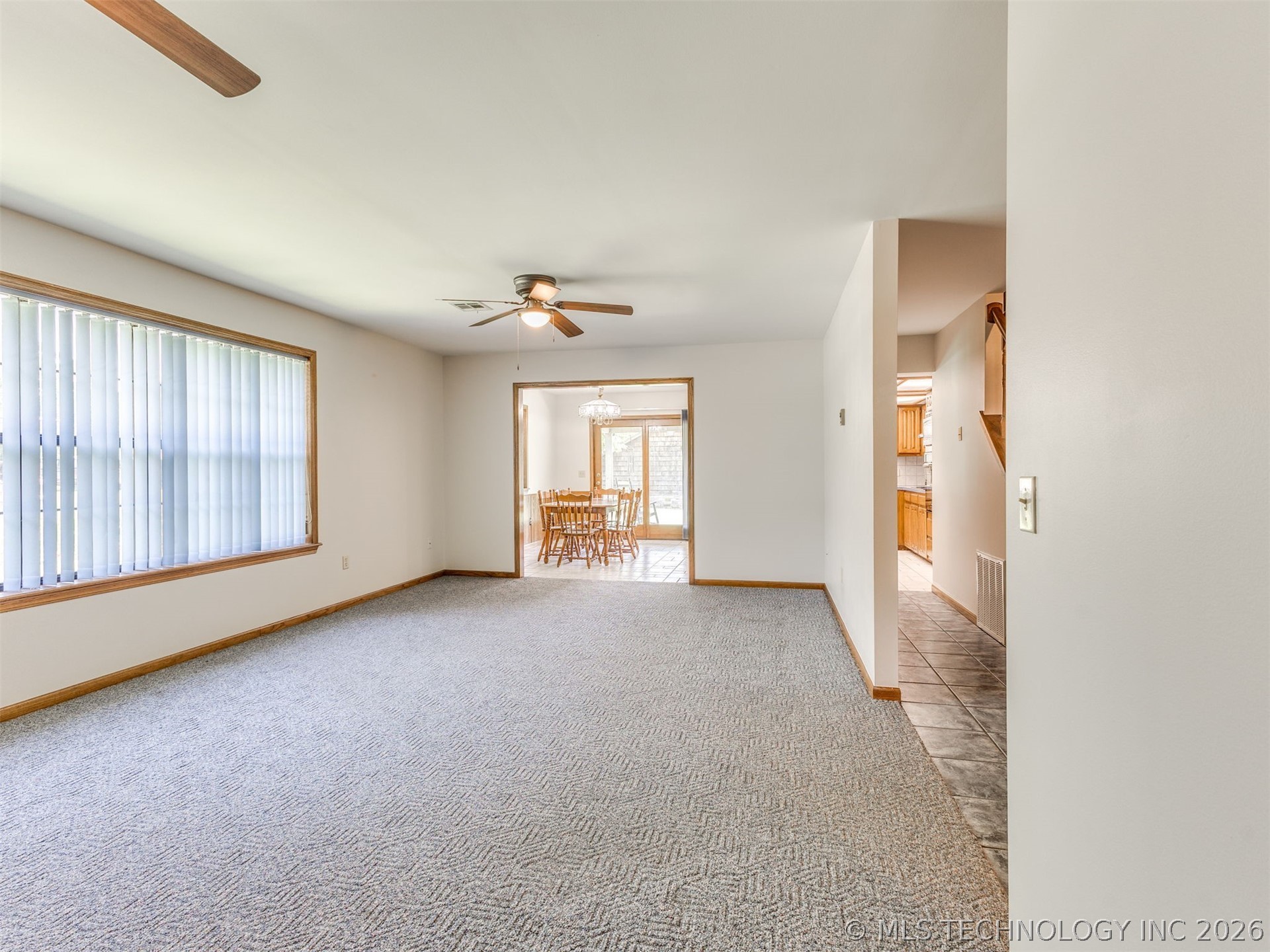 32069 Meadow Lane Mannford OK 74044