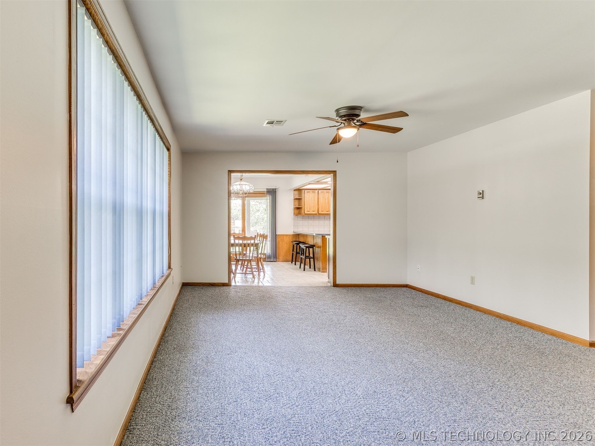 32069 Meadow Lane Mannford OK 74044