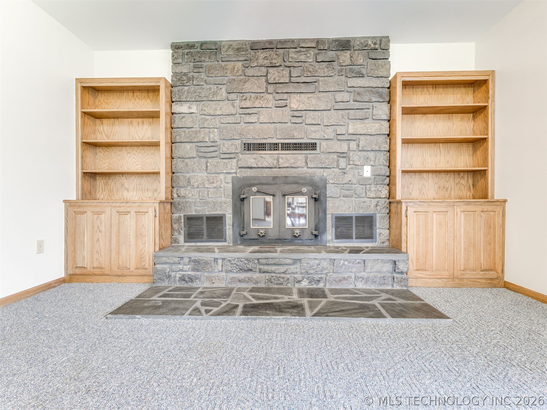 32069 Meadow Lane Mannford OK 74044