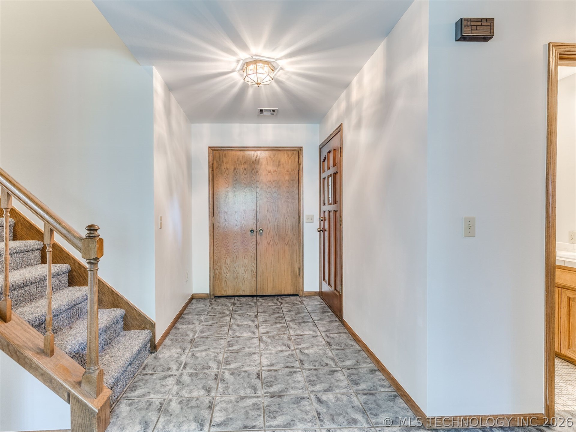 32069 Meadow Lane Mannford OK 74044