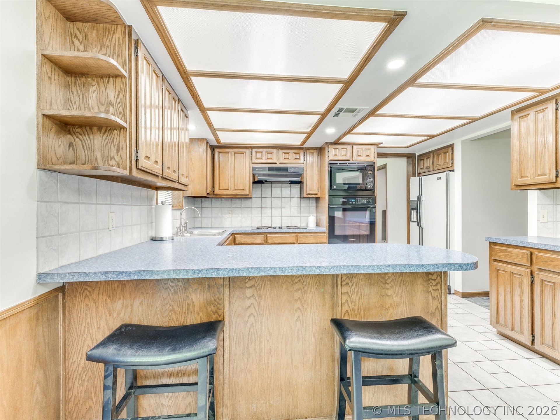 32069 Meadow Lane Mannford OK 74044